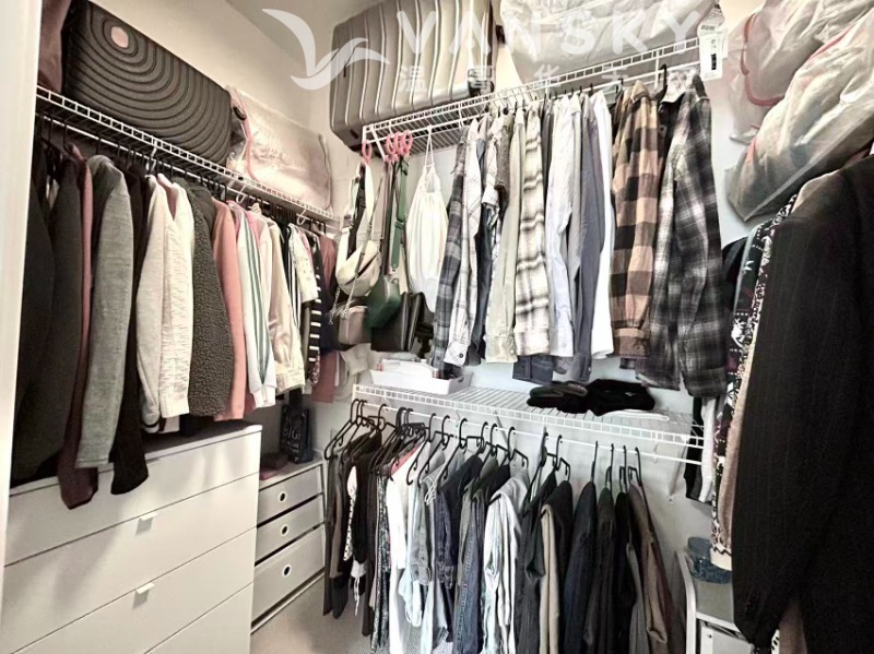 260303110516_WeChat Image_20260303101444.jpg